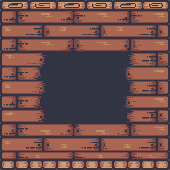Redwood Background